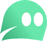 akeedoo logo